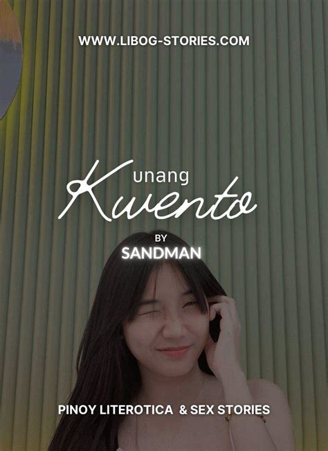 libogstories.net|Pinay Sagad Stories .
